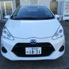 toyota aqua 2016 -TOYOTA 【一宮 500ﾈ1831】--AQUA DAA-NHP10--NHP10-2546444---TOYOTA 【一宮 500ﾈ1831】--AQUA DAA-NHP10--NHP10-2546444- image 29