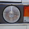 toyota land-cruiser-60 1989 CFJ1523762 image 15