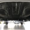 honda fit 2017 CFJ1796672 image 27