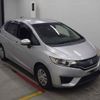 honda fit 2013 -HONDA--Fit GK3-1014867---HONDA--Fit GK3-1014867- image 1