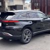 toyota harrier-hybrid 2022 quick_quick_AXUH80_AXUH80-0041107 image 3