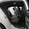 bmw m5 2019 quick_quick_JF44M_WBSJF020X0BW65193 image 9