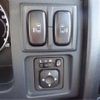mitsubishi delica-d5 2018 CFJ1837214 image 47