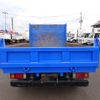 isuzu elf-truck 2014 -ISUZU--Elf TDG-NKS85AD--NKS85-7005464---ISUZU--Elf TDG-NKS85AD--NKS85-7005464- image 6