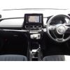 toyota aqua 2023 -TOYOTA--AQUA 6AA-MXPK11--MXPK11-2118609---TOYOTA--AQUA 6AA-MXPK11--MXPK11-2118609- image 3