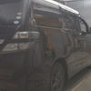 toyota vellfire 2010 -TOYOTA--Vellfire ANH20W-8131972---TOYOTA--Vellfire ANH20W-8131972- image 6