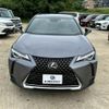 lexus ux 2018 CFJ1759017 image 8