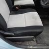 daihatsu mira-e-s 2017 -DAIHATSU--Mira e:s DBA-LA360S--LA360S-0008936---DAIHATSU--Mira e:s DBA-LA360S--LA360S-0008936- image 14