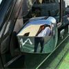 daihatsu hijet-van 2021 CFJ1601736 image 4