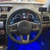 subaru forester 2016 CFJ1691527 image 11