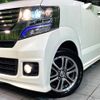 honda n-box 2014 CFJ1672068 image 12