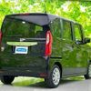 honda n-box 2023 quick_quick_6BA-JF3_JF3-5265880 image 3