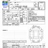 daihatsu thor 2019 CFJ1807580 image 3
