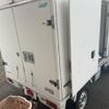 daihatsu hijet-truck 2012 CFJ1555158 image 2