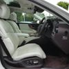 lexus ls 2018 quick_quick_GVF50_GVF50-6001897 image 9