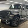 jeep wrangler 2022 quick_quick_3BA-JL36L_1C4HJXKG1NW135950 image 15