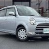 daihatsu mira-gino 2005 CFJ1697093 image 1