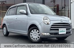 daihatsu mira-gino 2005 CFJ1697093