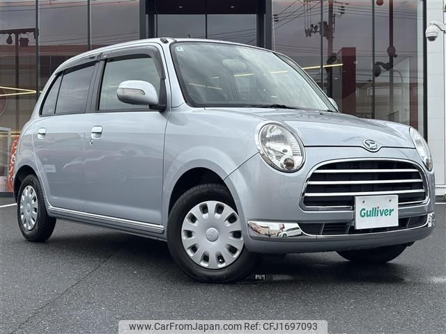 daihatsu mira-gino 2005 CFJ1697093 image 1