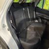 daihatsu rocky 2023 CFJ1857392 image 9
