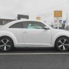 volkswagen the-beetle 2018 quick_quick_DBA-16CBZ_WVWZZZ16ZJM720192 image 4