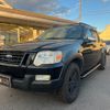 ford explorer-sport-trac 2011 CFJ0536318 image 3