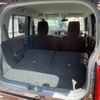 suzuki alto-lapin 2012 -SUZUKI--Alto Lapin DBA-HE22S--HE22S-403906---SUZUKI--Alto Lapin DBA-HE22S--HE22S-403906- image 22