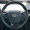 toyota prius 2019 -TOYOTA--Prius DAA-ZVW51--ZVW51-8046974---TOYOTA--Prius DAA-ZVW51--ZVW51-8046974- image 23