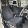 honda stepwagon 2012 -HONDA--Stepwgn DBA-RK1--RK1-1207792---HONDA--Stepwgn DBA-RK1--RK1-1207792- image 23