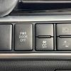 toyota estima-hybrid 2016 quick_quick_AHR20W_AHR20-7088361 image 7