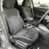 nissan juke 2015 -NISSAN--Juke DBA-YF15--YF15-410105---NISSAN--Juke DBA-YF15--YF15-410105- image 14
