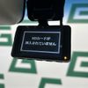 honda n-box 2019 -HONDA--N BOX DBA-JF3--JF3-1246474---HONDA--N BOX DBA-JF3--JF3-1246474- image 18