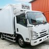 isuzu elf-truck 2017 GOO_NET_EXCHANGE_0702161A30241028W001 image 3