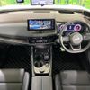 nissan x-trail 2022 CFJ1598198 image 2