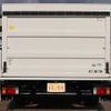 isuzu elf-truck 2018 CFJ1529921 image 6