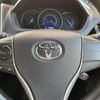 toyota voxy 2018 -TOYOTA--Voxy DAA-ZWR80W--ZWR80-0348286---TOYOTA--Voxy DAA-ZWR80W--ZWR80-0348286- image 7