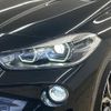 bmw x2 2018 quick_quick_ABA-YH20_WBAYH52090EK62217 image 20