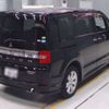 mitsubishi delica-d5 2014 -MITSUBISHI 【三重 302つ8424】--Delica D5 CV5W-0903242---MITSUBISHI 【三重 302つ8424】--Delica D5 CV5W-0903242- image 2