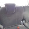 toyota noah 2012 -TOYOTA--Noah DBA-ZRR75G--ZRR75-0100469---TOYOTA--Noah DBA-ZRR75G--ZRR75-0100469- image 39