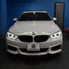 bmw 4-series 2014 -BMW--BMW 4 Series DBA-4B30--WBA4B12050GD53064---BMW--BMW 4 Series DBA-4B30--WBA4B12050GD53064- image 28