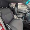 mitsubishi triton 2008 CFJ1348473 image 28