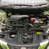 nissan x-trail 2018 -NISSAN--X-Trail DBA-T32--T32-045428---NISSAN--X-Trail DBA-T32--T32-045428- image 19