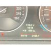 bmw 3-series 2013 -BMW--BMW 3 Series DBA-3B20--WBA3B16050NP49641---BMW--BMW 3 Series DBA-3B20--WBA3B16050NP49641- image 25