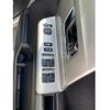 toyota voxy 2010 CFJ1663814 image 16