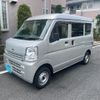 nissan nv100-clipper 2019 GOO_JP_700050294530250514002 image 4