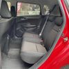 honda fit 2015 -HONDA--Fit DAA-GP5--GP5-3205665---HONDA--Fit DAA-GP5--GP5-3205665- image 10