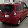 toyota roomy 2018 -TOYOTA 【熊谷 502セ5565】--Roomy M900A-0170117---TOYOTA 【熊谷 502セ5565】--Roomy M900A-0170117- image 6