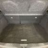 toyota c-hr 2018 -TOYOTA--C-HR DAA-ZYX10--ZYX10-2110024---TOYOTA--C-HR DAA-ZYX10--ZYX10-2110024- image 10