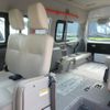 nissan nv350-caravan-van 2015 GOO_JP_700056043930240624001 image 6