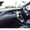 toyota harrier 2017 CFJ1707294 image 5